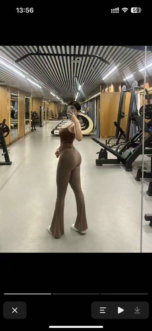 安娜 - Photo 13 - 长沙 Call Girl