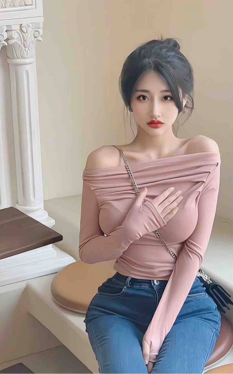 安娜 - Photo 11 - 长沙 Call Girl