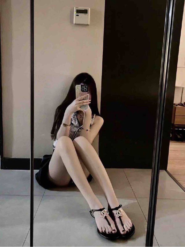 安娜 - Photo 10 - 长沙 Call Girl