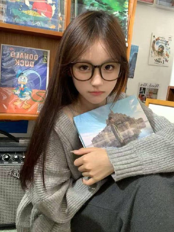 圆圆 - Photo 14 - 长沙 Call Girl