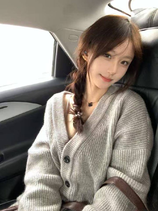 圆圆 - Photo 11 - 长沙 Call Girl