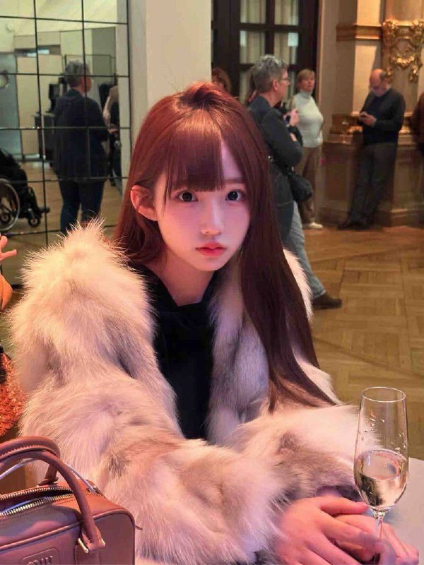 圆圆 - Photo 10 - 长沙 Call Girl