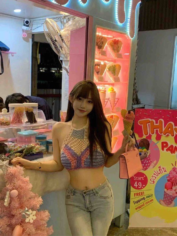 圆圆 - Photo 8 - 长沙 Call Girl