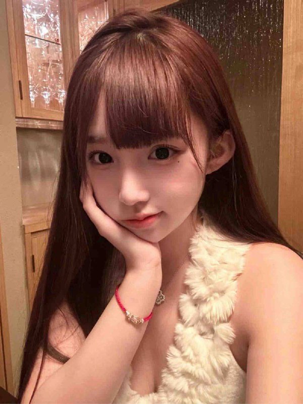 圆圆 - Photo 6 - 长沙 Call Girl