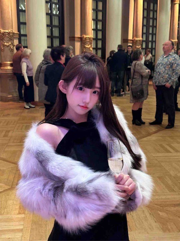 圆圆 - Photo 5 - 长沙 Call Girl