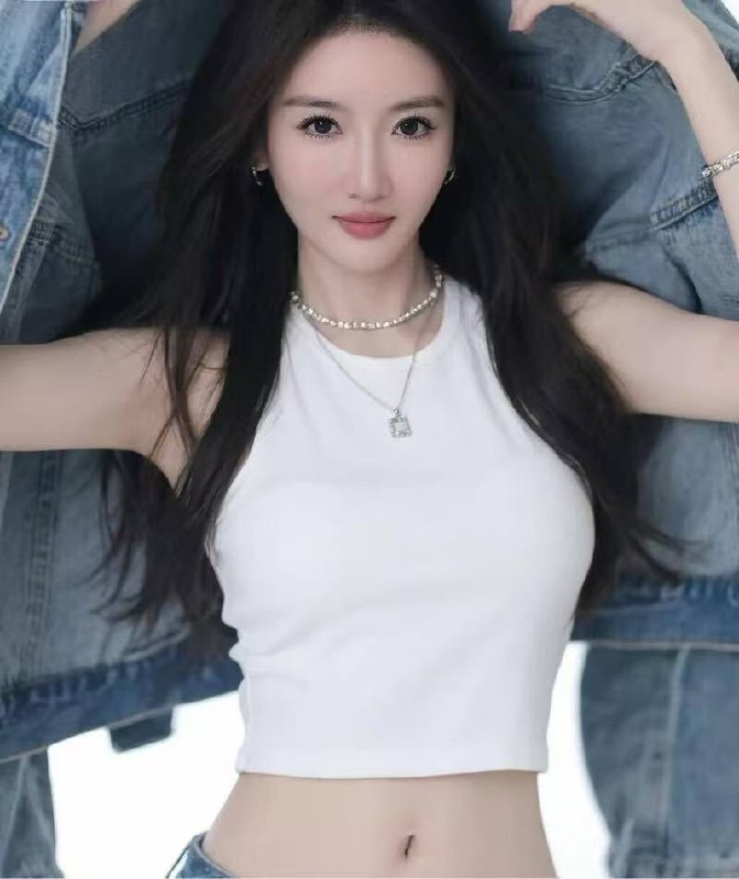 ID: 1816 - Photo 6 - 长沙 Call Girl