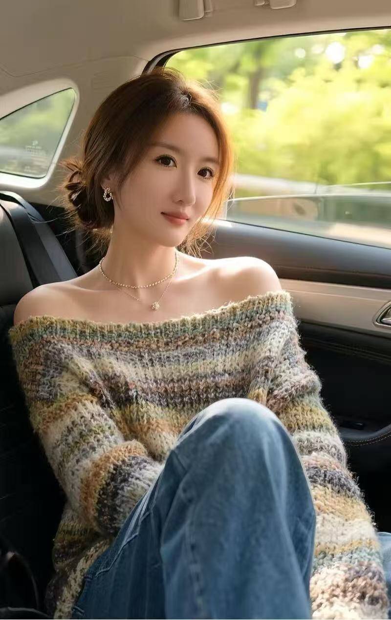 ID: 1816 - Photo 4 - 长沙 Call Girl