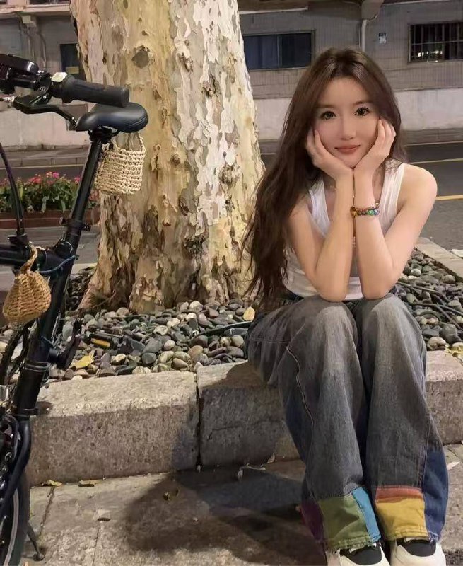 ID: 1816 - 长沙 Call Girl