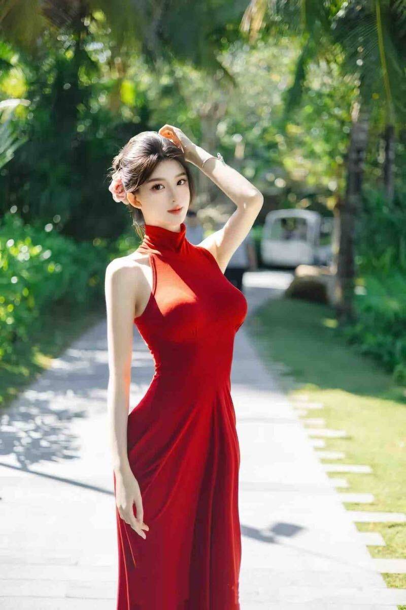 娇娇 - Photo 13 - 长沙 Call Girl