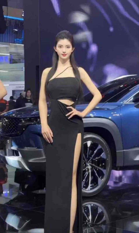 娇娇 - Photo 12 - 长沙 Call Girl