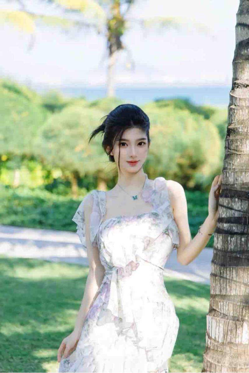 娇娇 - Photo 11 - 长沙 Call Girl