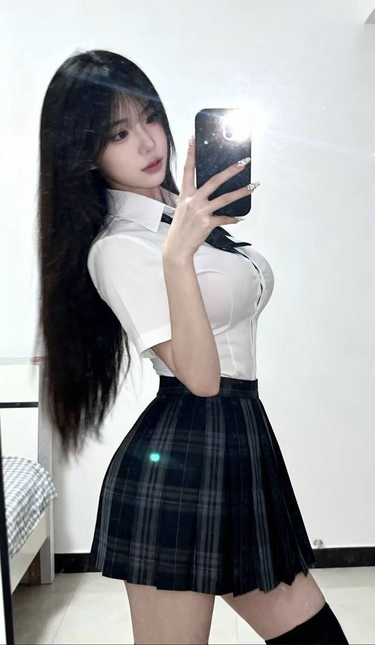 娇娇 - Photo 7 - 长沙 Call Girl