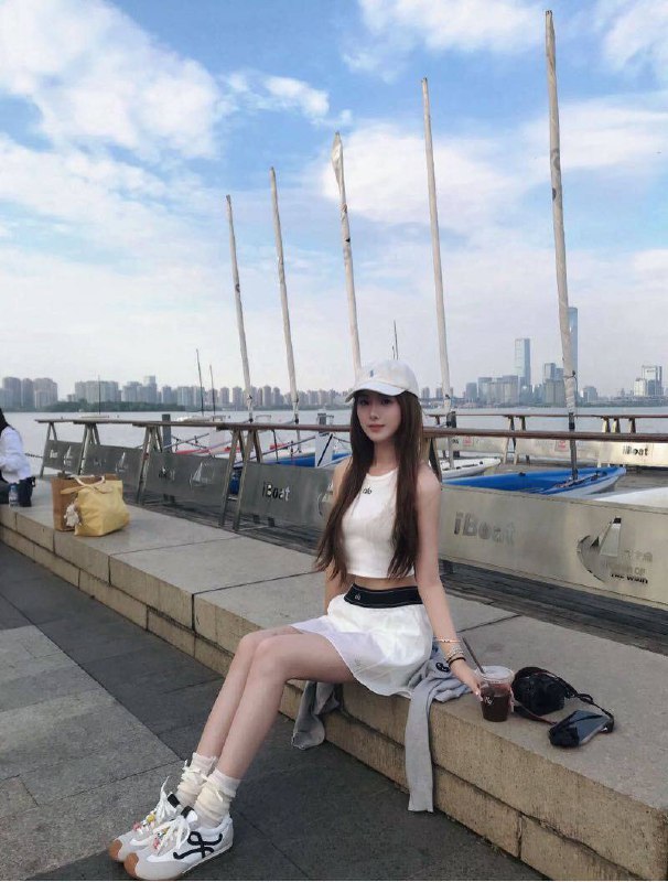 佳慧 - Photo 8 - 长沙 Call Girl