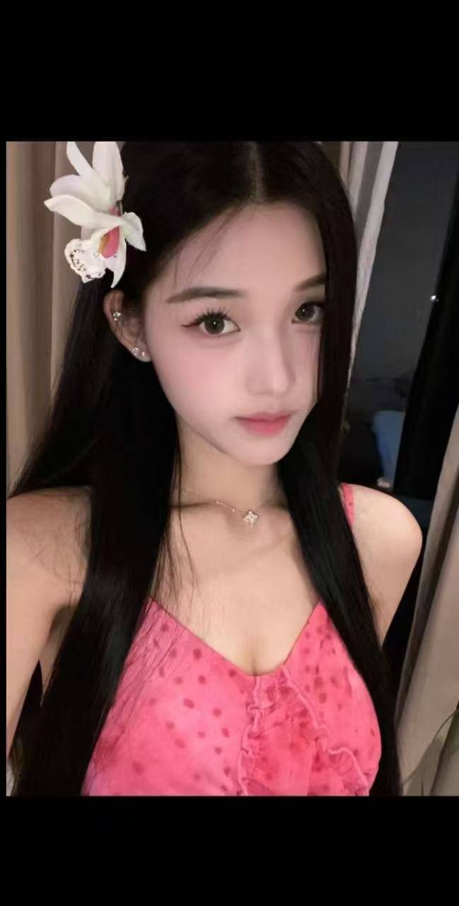 佳慧 - Photo 5 - 长沙 Call Girl