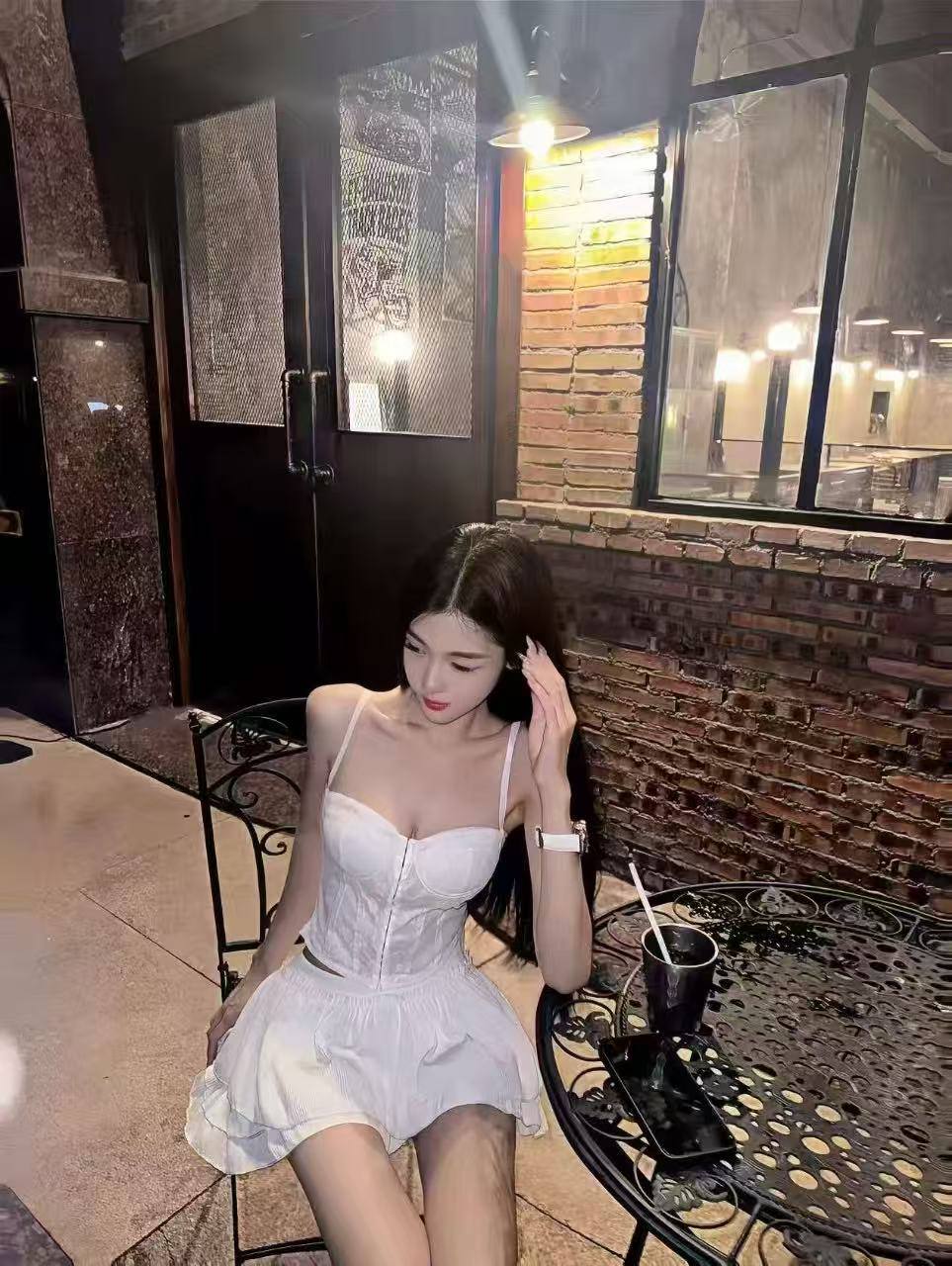 佳慧 - Photo 2 - 长沙 Call Girl