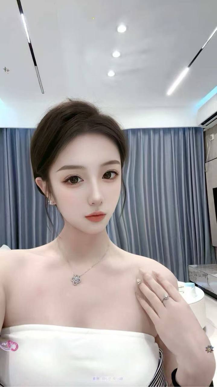 悦瑶 - Photo 11 - 长沙 Call Girl