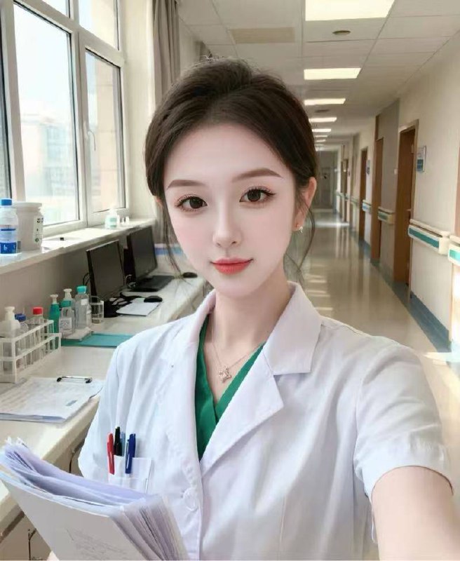 悦瑶 - Photo 10 - 长沙 Call Girl