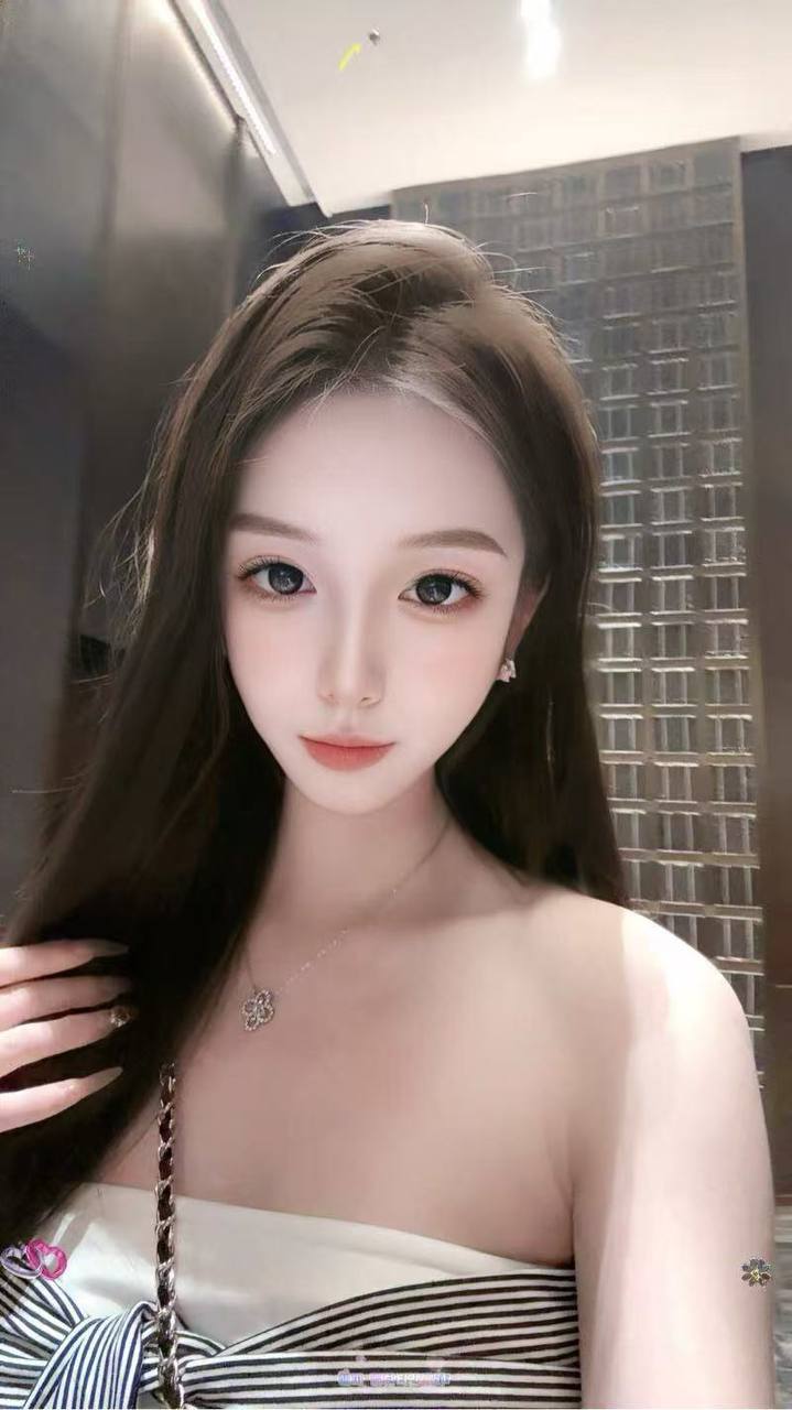 悦瑶 - Photo 8 - 长沙 Call Girl