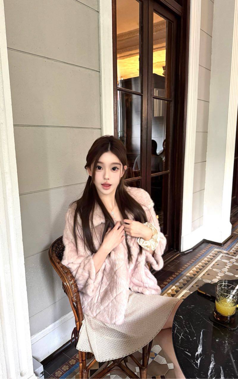 悦瑶 - Photo 3 - 长沙 Call Girl