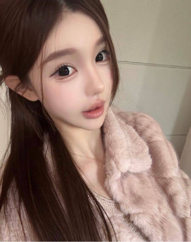 悦瑶 - Photo 2 - 长沙 Call Girl