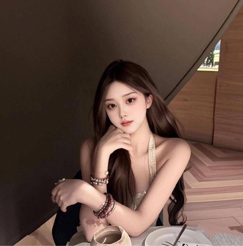 小万 - Photo 16 - 长沙 Call Girl