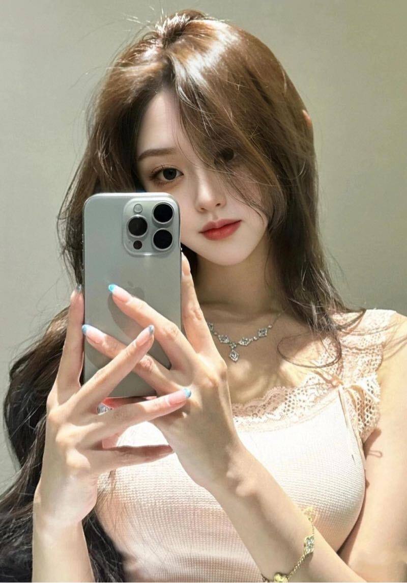 小万 - Photo 13 - 长沙 Call Girl