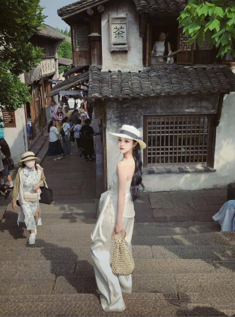 小万 - Photo 11 - 长沙 Call Girl