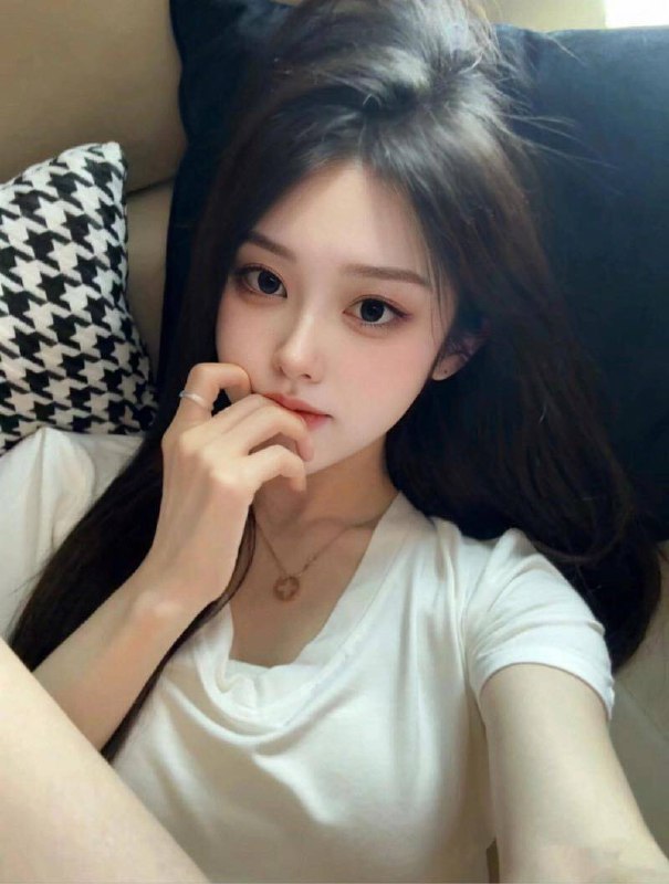 小万 - Photo 10 - 长沙 Call Girl