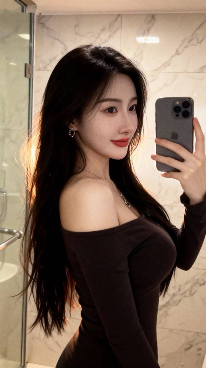 小万 - Photo 7 - 长沙 Call Girl