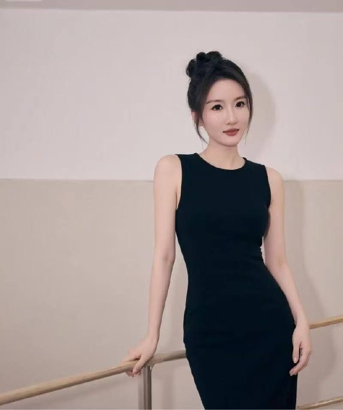 阿狸 - Photo 7 - 长沙 Call Girl