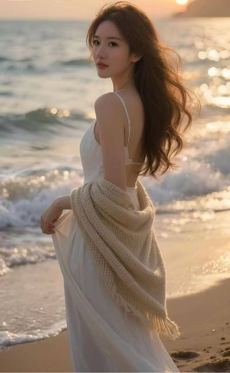 阿狸 - Photo 6 - 长沙 Call Girl