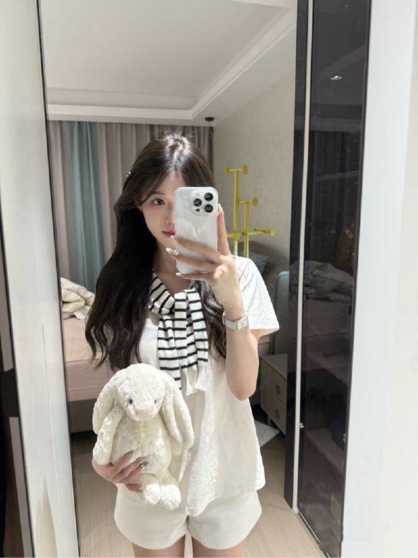 淼淼 - Photo 15 - 长沙 Call Girl