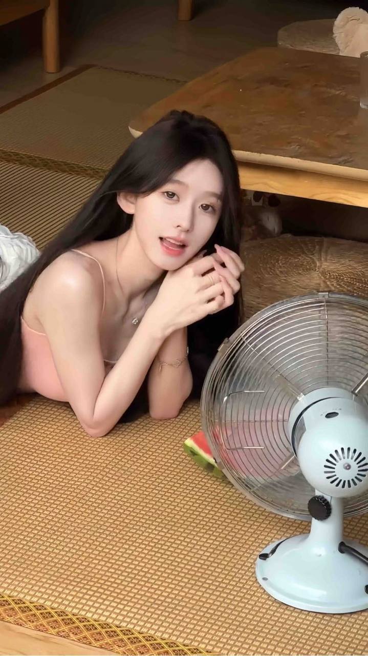 淼淼 - Photo 13 - 长沙 Call Girl