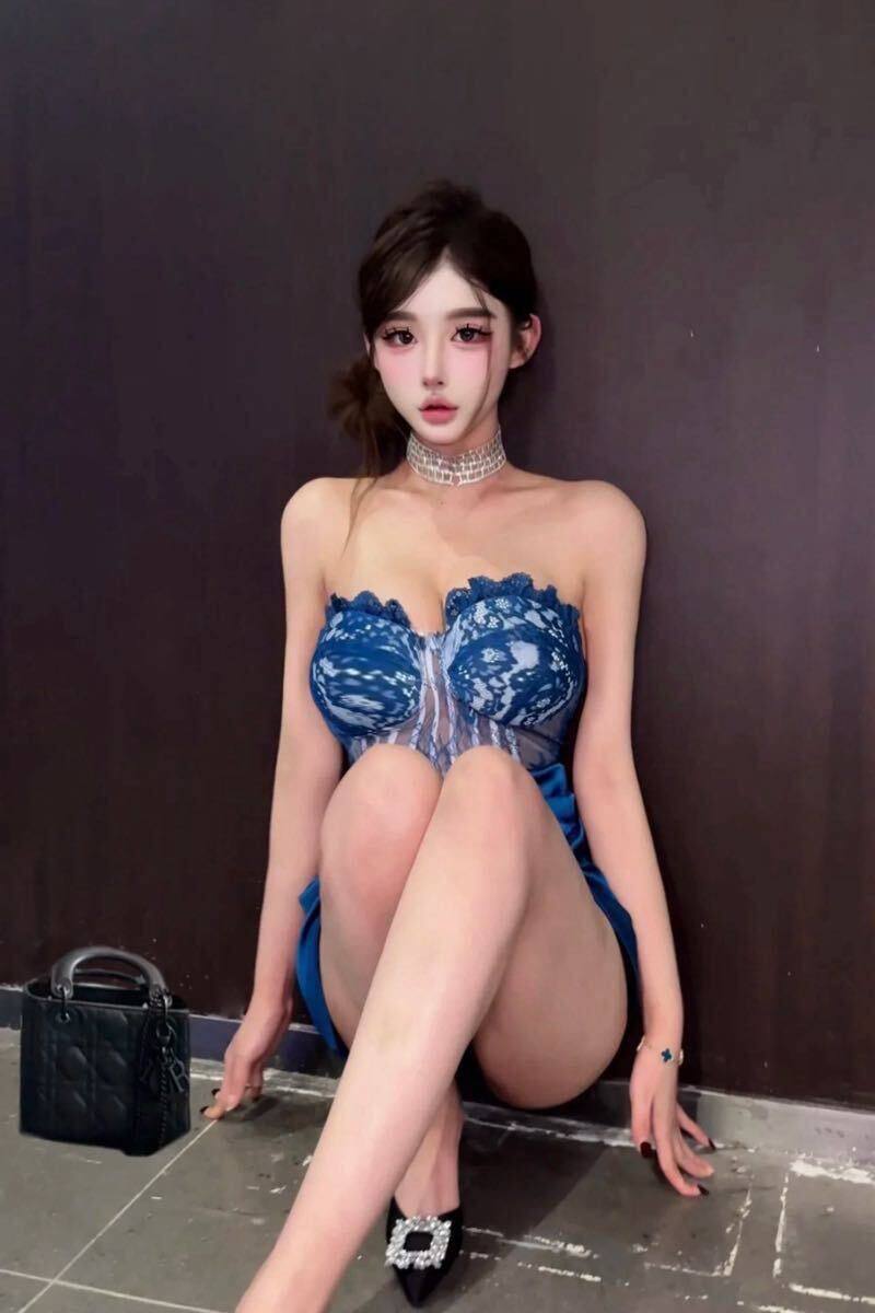 淼淼 - Photo 5 - 长沙 Call Girl