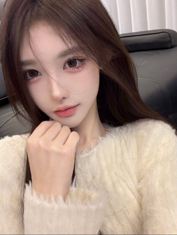 安琪 - Photo 20 - 长沙 Call Girl