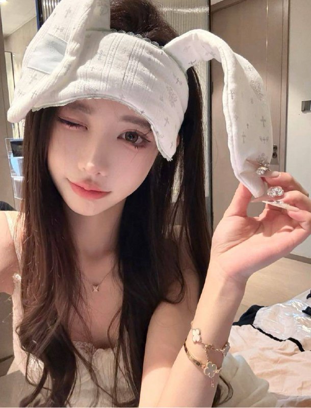 安琪 - Photo 15 - 长沙 Call Girl