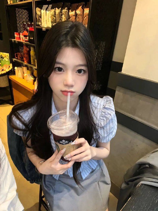 安琪 - Photo 2 - 长沙 Call Girl