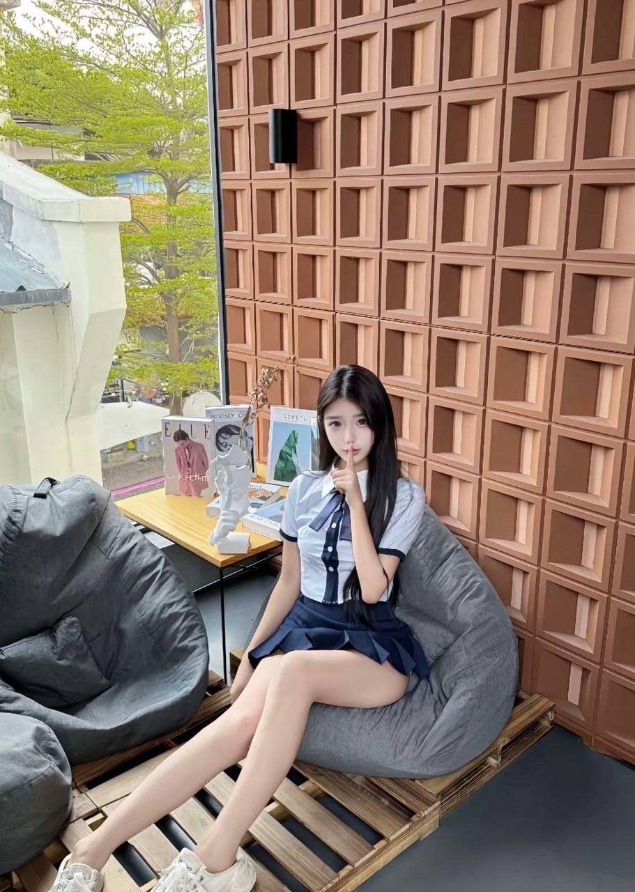 嘉美 - Photo 10 - 长沙 Call Girl