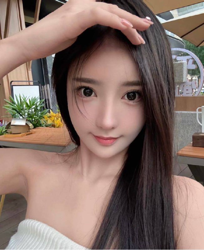 嘉美 - Photo 3 - 长沙 Call Girl