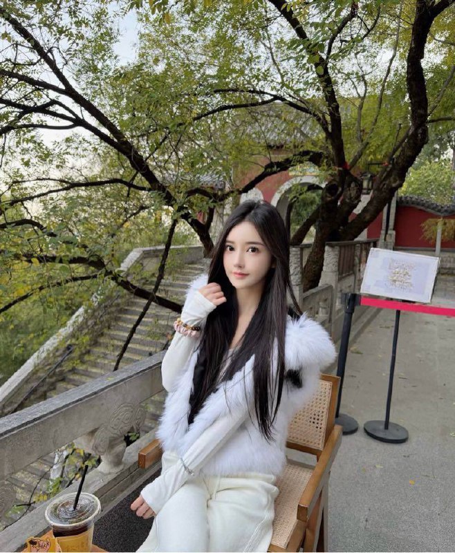 嘉美 - Photo 2 - 长沙 Call Girl