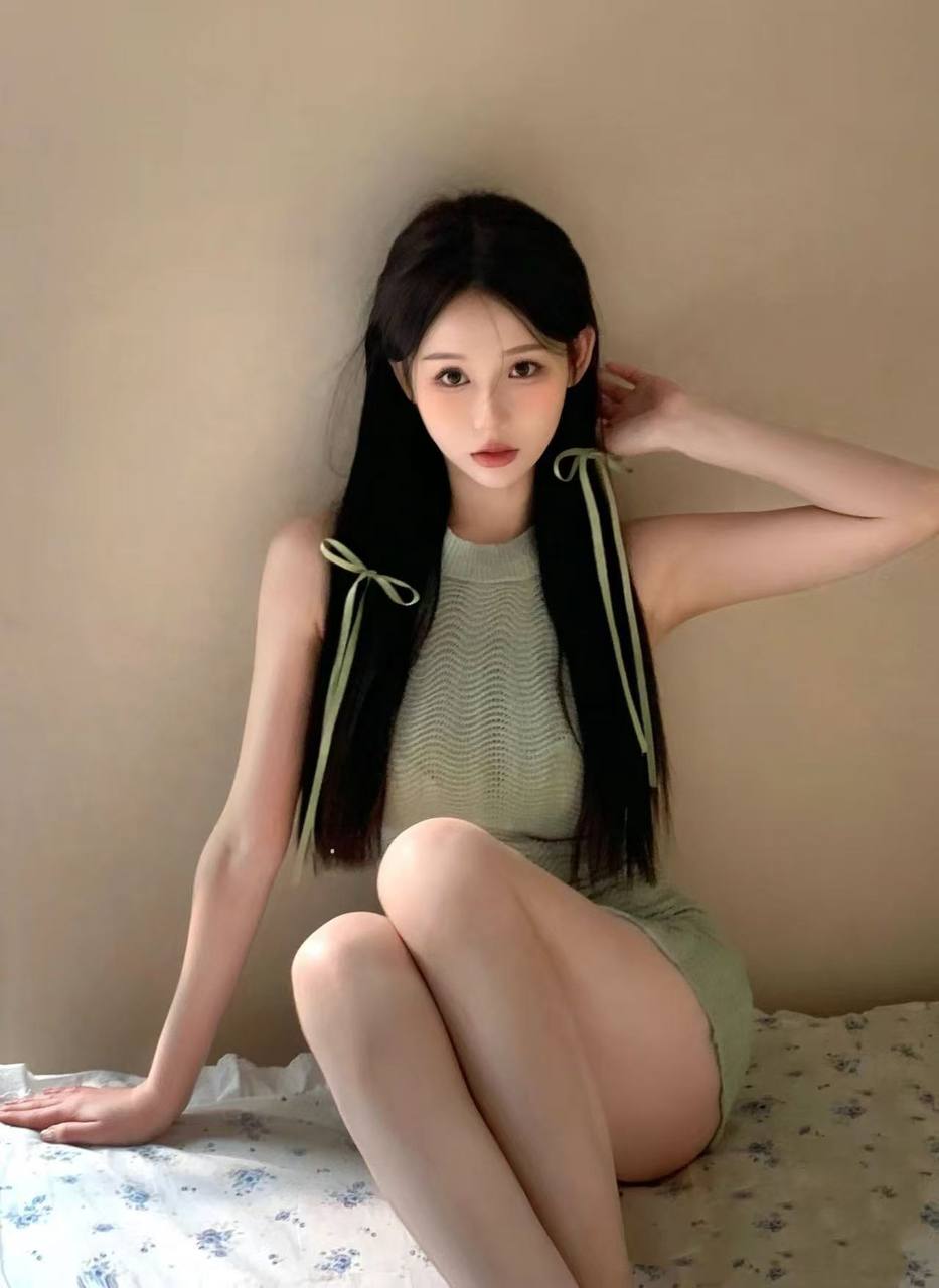 欢欢 - Photo 24 - 长沙 Call Girl