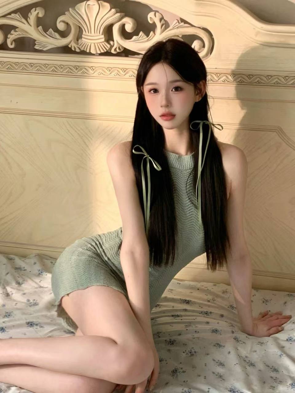 欢欢 - Photo 22 - 长沙 Call Girl