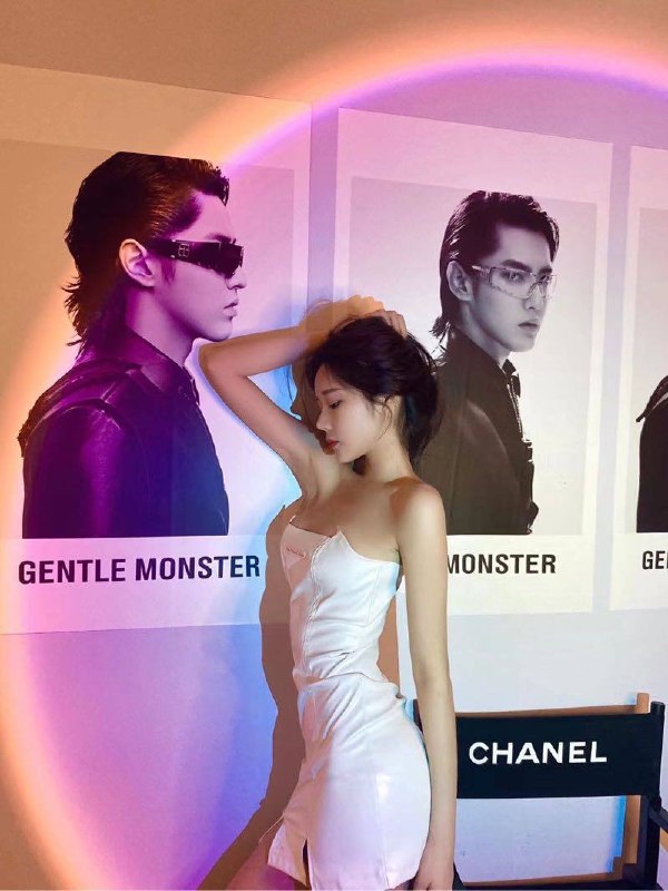 欢欢 - Photo 20 - 长沙 Call Girl