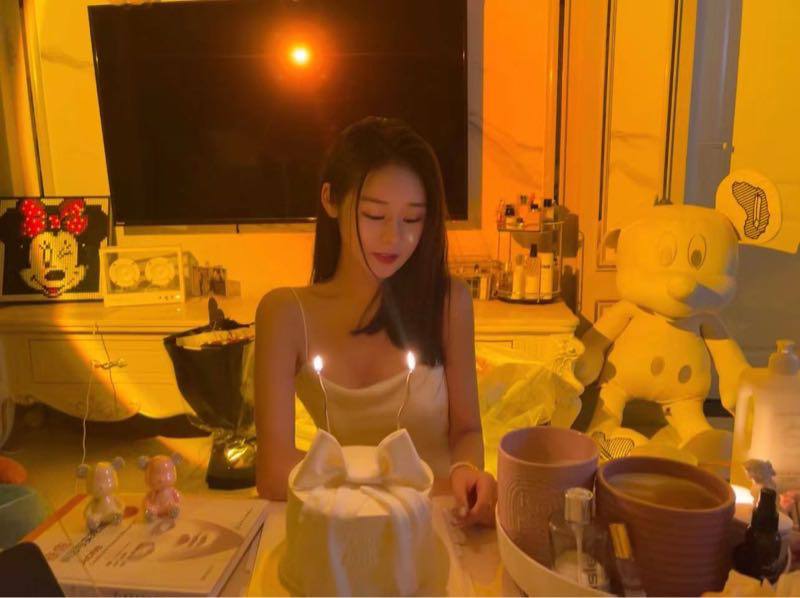 欢欢 - Photo 19 - 长沙 Call Girl