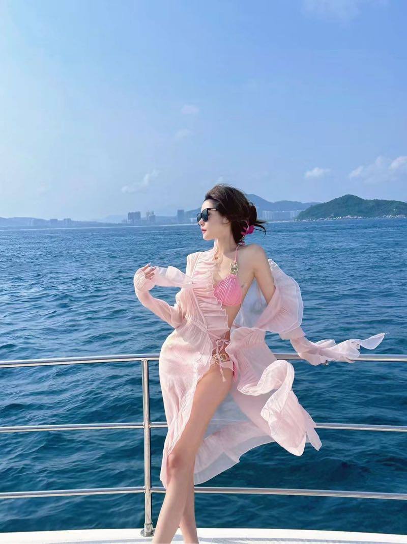 欢欢 - Photo 16 - 长沙 Call Girl