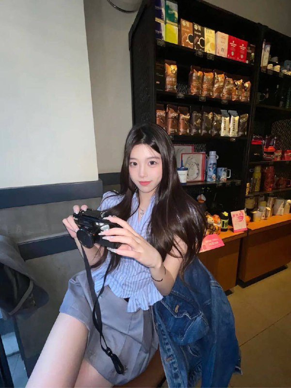 冰儿 - Photo 9 - 长沙 Call Girl