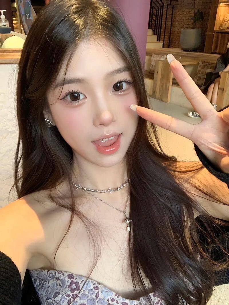 冰儿 - Photo 7 - 长沙 Call Girl