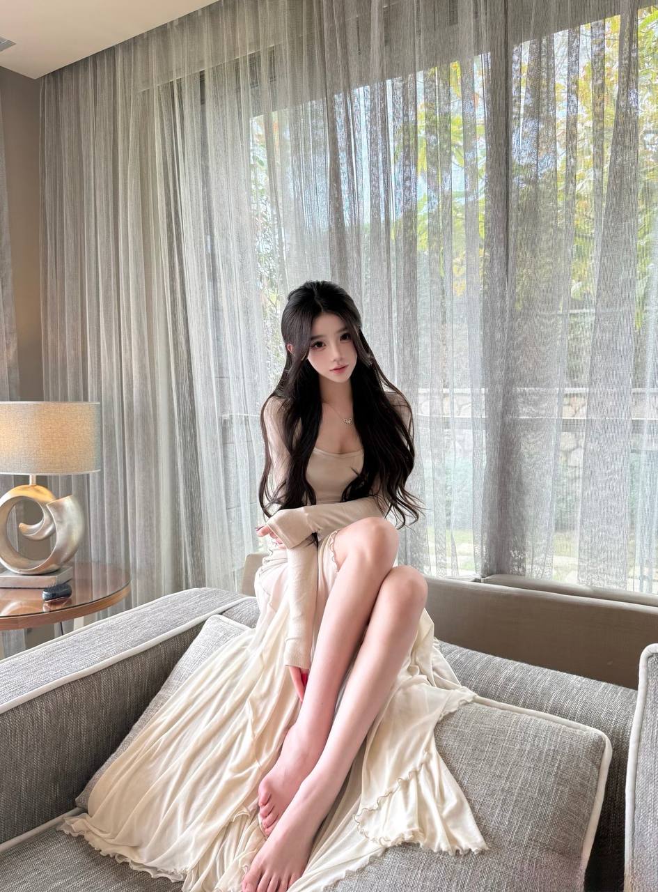 雨欣 - Photo 5 - 长沙 Call Girl