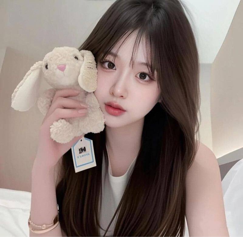 雨欣 - Photo 3 - 长沙 Call Girl