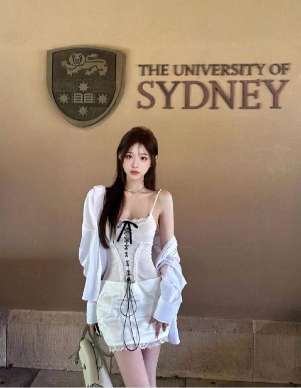 雨欣 - Photo 2 - 长沙 Call Girl